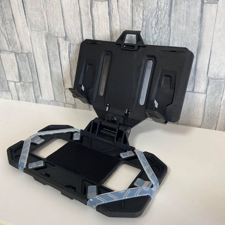 実物新品 S&S Precision NavBoard FlipLite BK 実物新品 S&S Precision NavBoard FlipLite BK - メルカリ